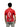 Dragon Boat Z | Men's Team Jersey Short Sleeve - Oddball Workshop