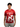 Dragon Boat Z | Men's Team Jersey Short Sleeve - Oddball Workshop