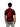 Dragon Boat Z | Men's Team Jersey Short Sleeve - Oddball Workshop