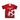 Dragon Boat Z | Men's Team Jersey Short Sleeve - Oddball Workshop