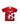Dragon Boat Z | Men's Team Jersey Short Sleeve - Oddball Workshop