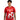 Dragon Boat Z | Men's Team Jersey Short Sleeve - Oddball Workshop