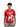 Dragon Boat Z | Men's Team Jersey Short Sleeve - Oddball Workshop
