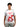 Dragon Boat Z | Men's Team Jersey Short Sleeve - Oddball Workshop
