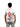 Dragon Boat Z | Men's Team Jersey Short Sleeve - Oddball Workshop