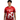 Dragon Boat Z | Men's Team Jersey Short Sleeve - Orbit (Mesh) - Oddball Workshop