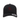 Dragon Boat Z | Retro Tucker Cap - Oddball Workshop