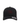 Dragon Boat Z | Retro Tucker Cap - Oddball Workshop
