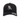 Dragon Boat Z | Retro Tucker Cap - Oddball Workshop