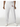Dragon Boat Z | Sweatpants - Oddball Workshop