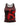 Dragon Boat Z | Women's Athletic Tank Top - Oddball Workshop