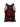 Dragon Boat Z | Women's Athletic Tank Top - Oddball Workshop
