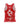 Dragon Boat Z | Women's Athletic Tank Top - Oddball Workshop