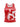 Dragon Boat Z | Women's Athletic Tank Top - Oddball Workshop