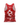 Dragon Boat Z | Women's Athletic Tank Top - Oddball Workshop