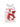 Dragon Boat Z | Women's Athletic Tank Top - Oddball Workshop
