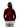 Dragon Boat Z | Women's Team Jersey Long Sleeve - Oddball Workshop