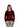 Dragon Boat Z | Women's Team Jersey Long Sleeve - Oddball Workshop