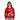 Dragon Boat Z | Women's Team Jersey Long Sleeve - Oddball Workshop