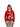 Dragon Boat Z | Women's Team Jersey Long Sleeve - Oddball Workshop
