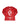Dragon Boat Z | Women's Team Jersey Long Sleeve - Oddball Workshop