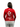 Dragon Boat Z | Women's Team Jersey Long Sleeve - Oddball Workshop