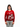 Dragon Boat Z | Women's Team Jersey Long Sleeve - Oddball Workshop