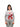 Dragon Boat Z | Women's Team Jersey Long Sleeve - Oddball Workshop