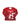 Dragon Boat Z | Women's Team Jersey Long Sleeve - Orbit (Mesh) - Oddball Workshop