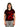 Dragon Boat Z | Women's Team Jersey Short Sleeve - Oddball Workshop