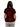 Dragon Boat Z | Women's Team Jersey Short Sleeve - Oddball Workshop