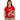 Dragon Boat Z | Women's Team Jersey Short Sleeve - Oddball Workshop