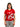 Dragon Boat Z | Women's Team Jersey Short Sleeve - Oddball Workshop