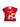 Dragon Boat Z | Women's Team Jersey Short Sleeve - Oddball Workshop