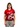 Dragon Boat Z | Women's Team Jersey Short Sleeve - Oddball Workshop