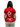 Dragon Boat Z | Women's Team Jersey Short Sleeve - Oddball Workshop