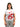 Dragon Boat Z | Women's Team Jersey Short Sleeve - Oddball Workshop