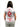 Dragon Boat Z | Women's Team Jersey Short Sleeve - Oddball Workshop