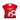 Dragon Boat Z | Women's Team Jersey Short Sleeve - Orbit (Mesh) - Oddball Workshop