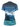 Dragon Ladies | Women's Athletic Jersey Short Sleeve - Oddball Workshop