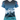 Dragon Ladies | Women's Athletic Jersey Short Sleeve - Oddball Workshop