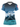 Dragon Ladies | Women's Athletic Jersey Short Sleeve - Oddball Workshop