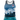 Dragon Ladies | Women's Athletic Tank Top - Oddball Workshop