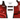 Dragon Zone Paddling Club | Women's Athletic Tank Top - Oddball Workshop