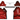 Dragon Zone Paddling Club | Women's Team Jersey Short Sleeve Tall - Oddball Workshop