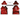 Dragon Zone Paddling Club | Women's Team Jersey Short Sleeve Tall - Oddball Workshop