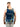 DragonFire ODBRC | Men's Athletic Tank Top - Oddball Workshop