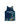 DragonFire ODBRC | Men's Athletic Tank Top - Oddball Workshop