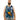 DragonFire ODBRC | Men's Athletic Tank Top - Oddball Workshop