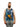 DragonFire ODBRC | Men's Athletic Tank Top - Oddball Workshop